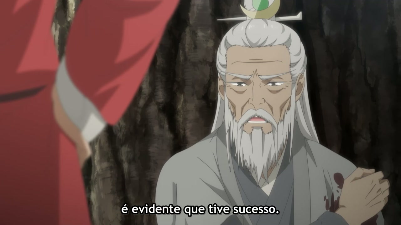 Episódio 005
