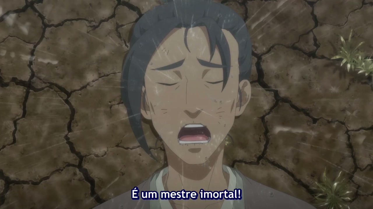 Episódio 004