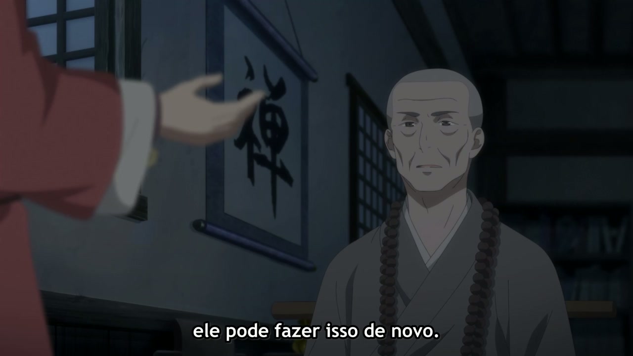 Episódio 003