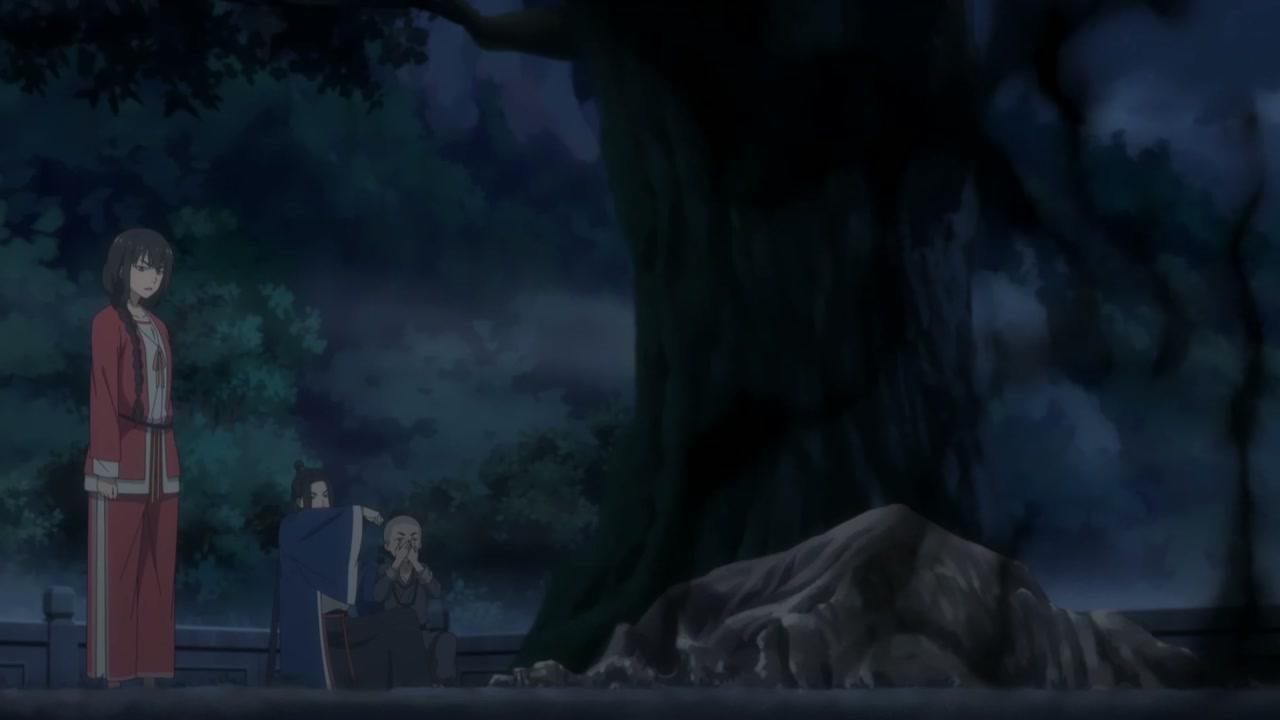 Episódio 002