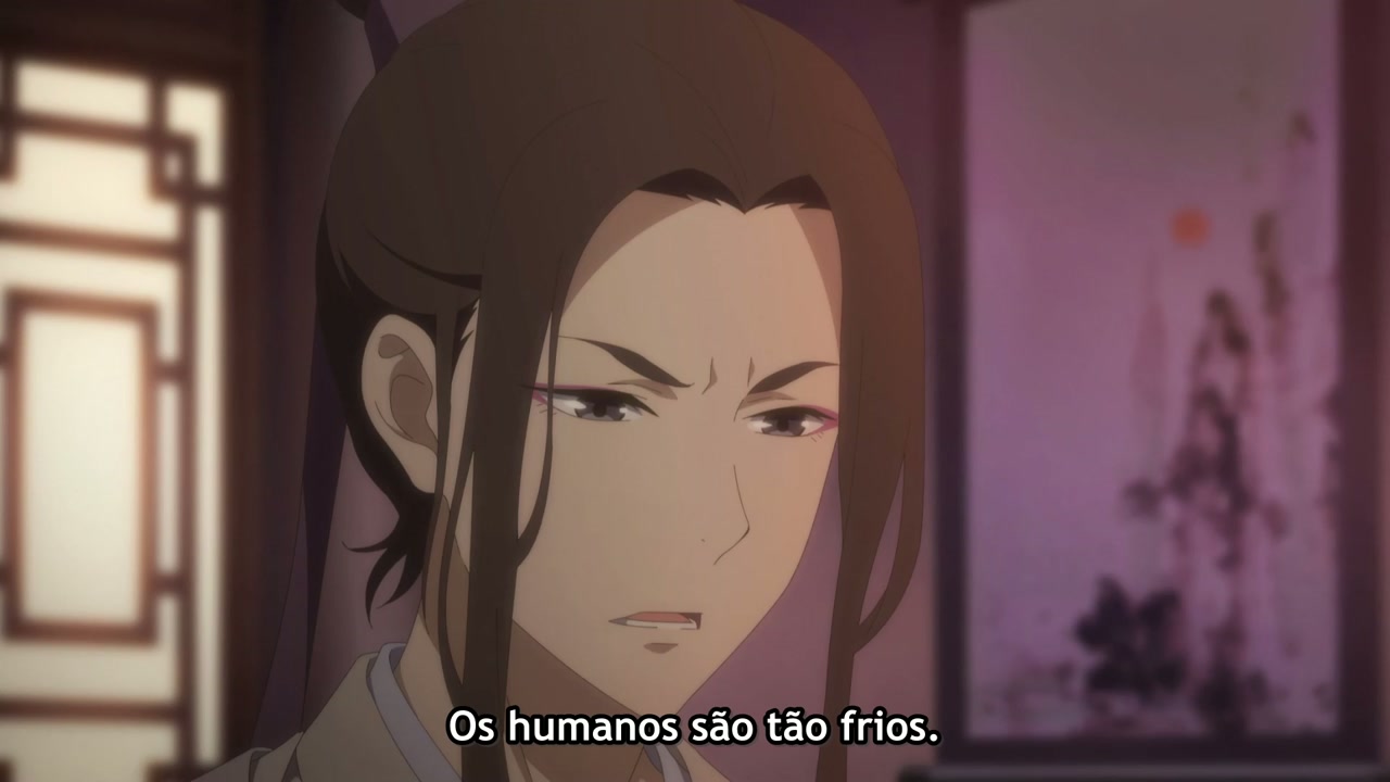 Episódio 001