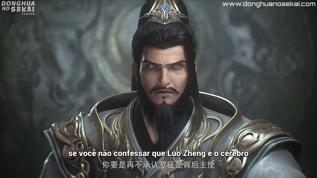 Episódio 001