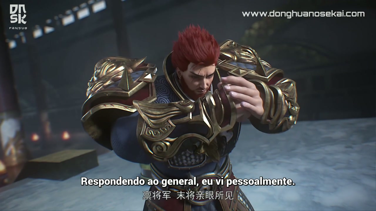 Episódio 039