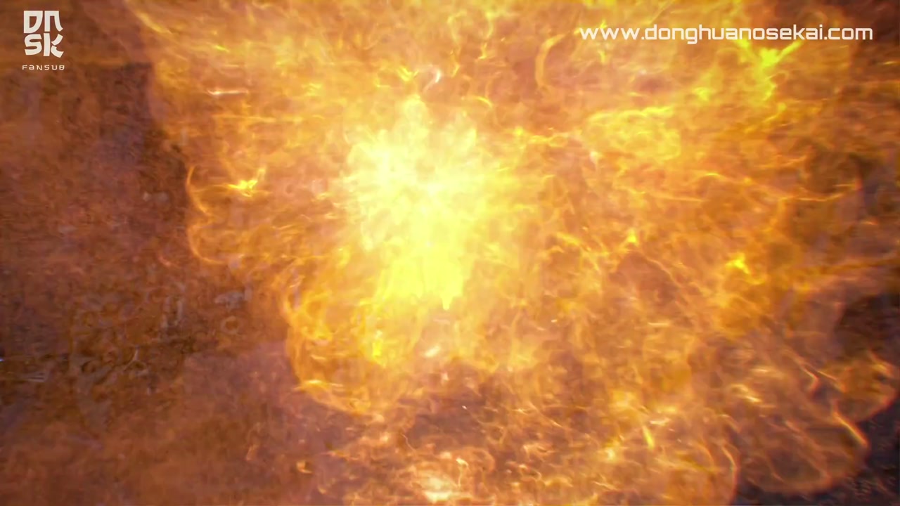 Episódio 035