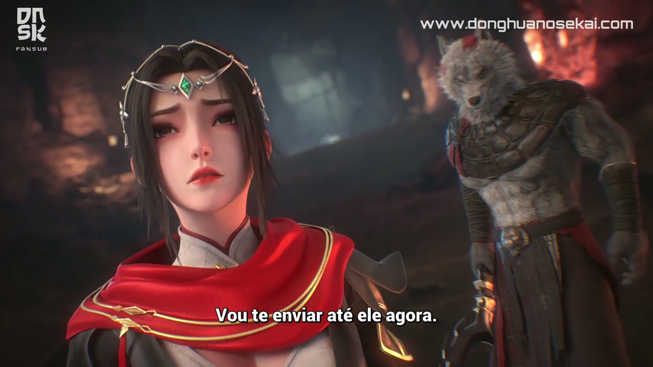 Episódio 033