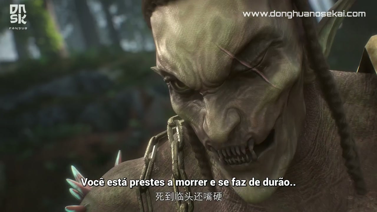 Episódio 032
