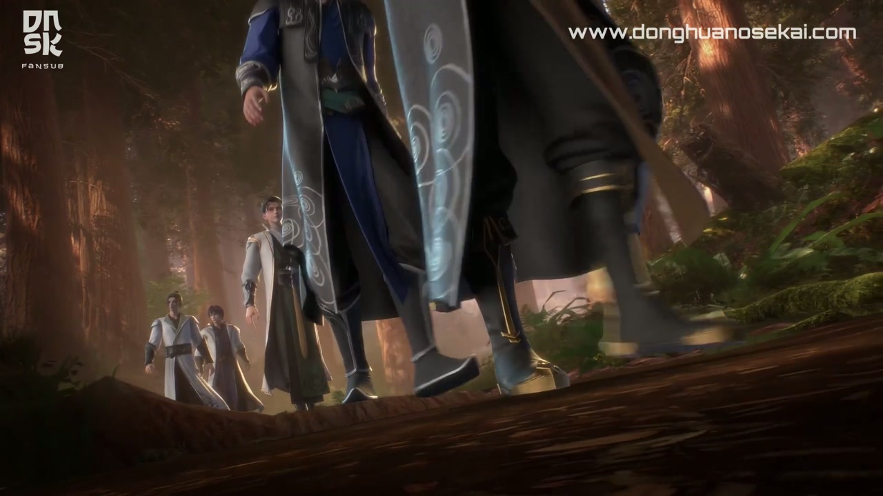 Episódio 030