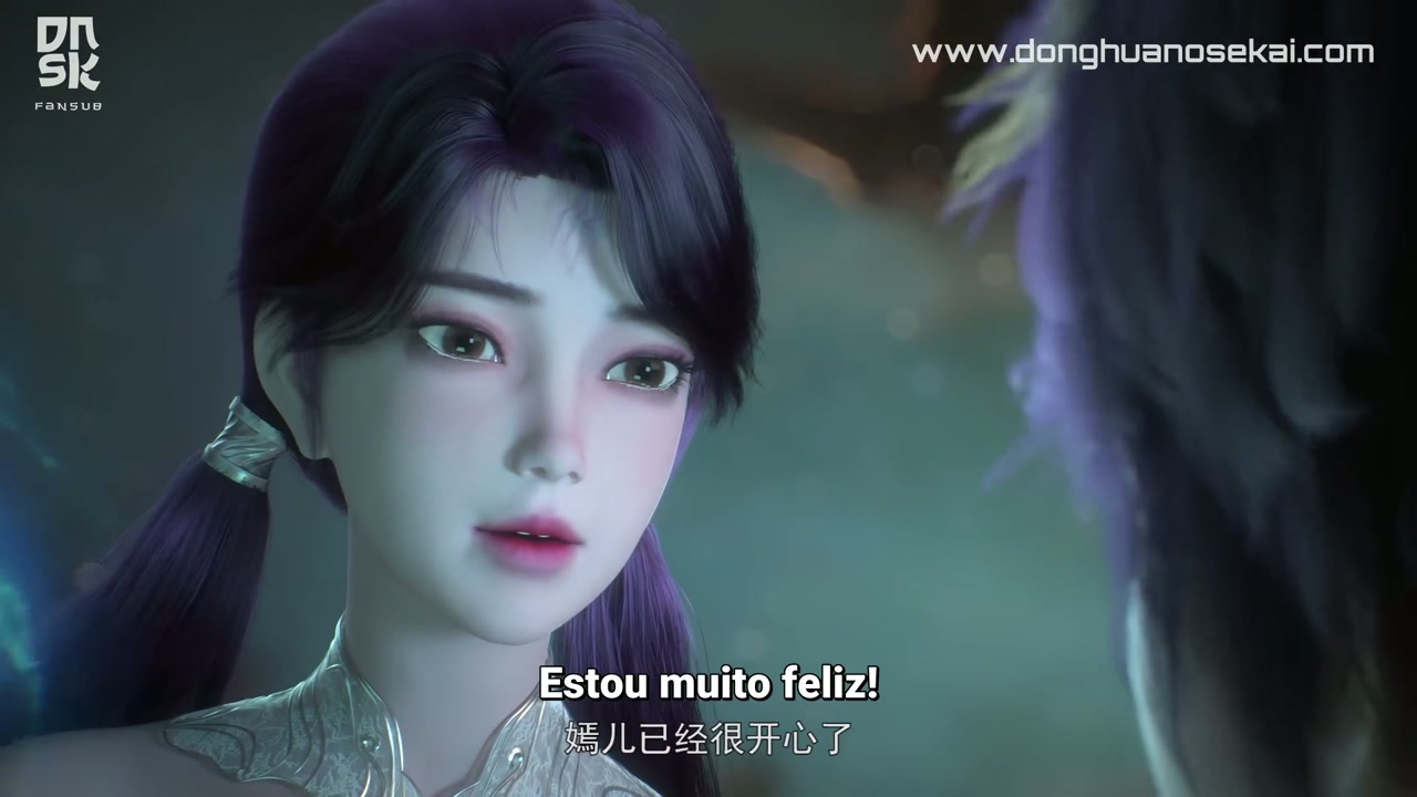 Episódio 025