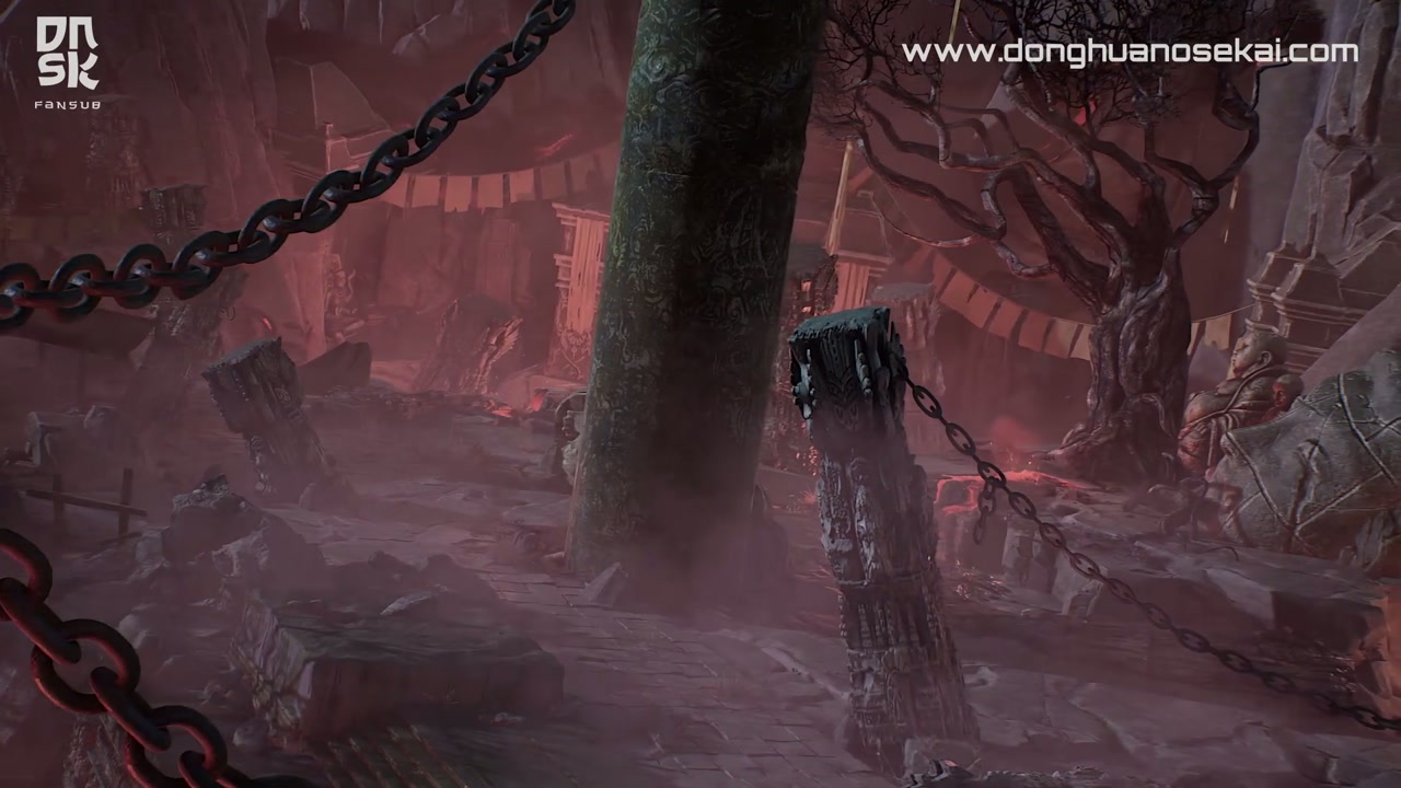 Episódio 023