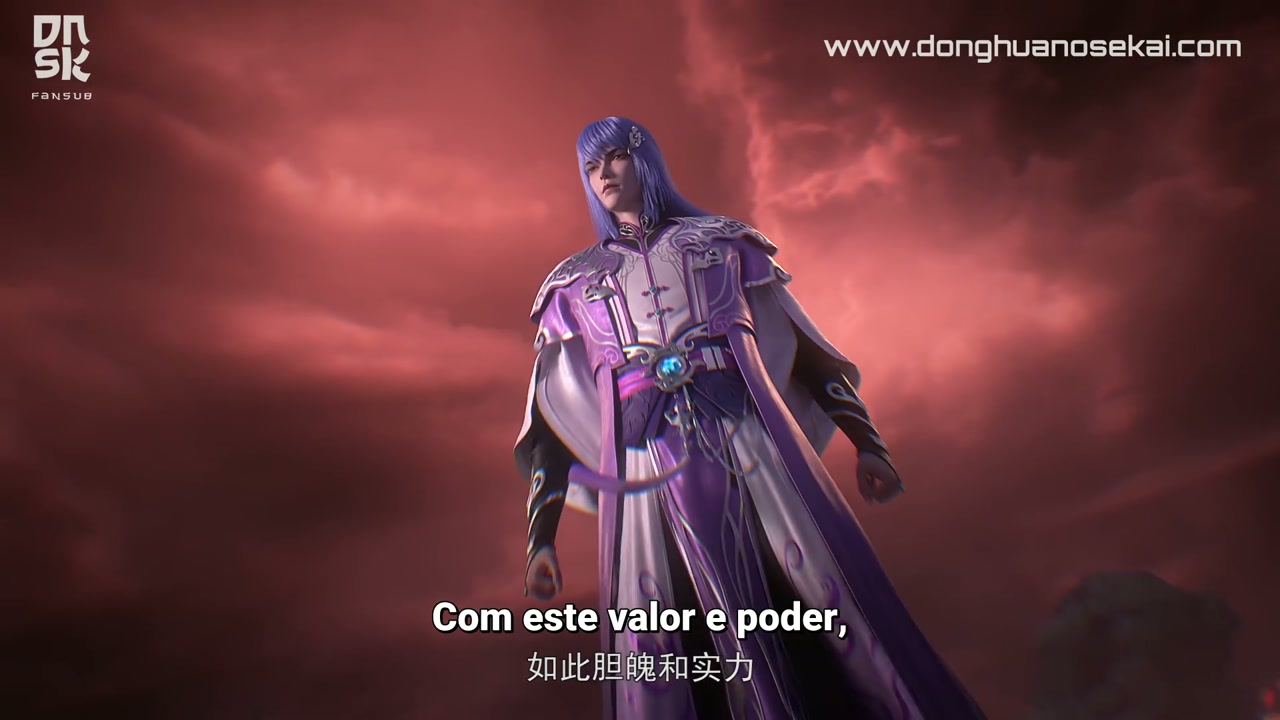 Episódio 022