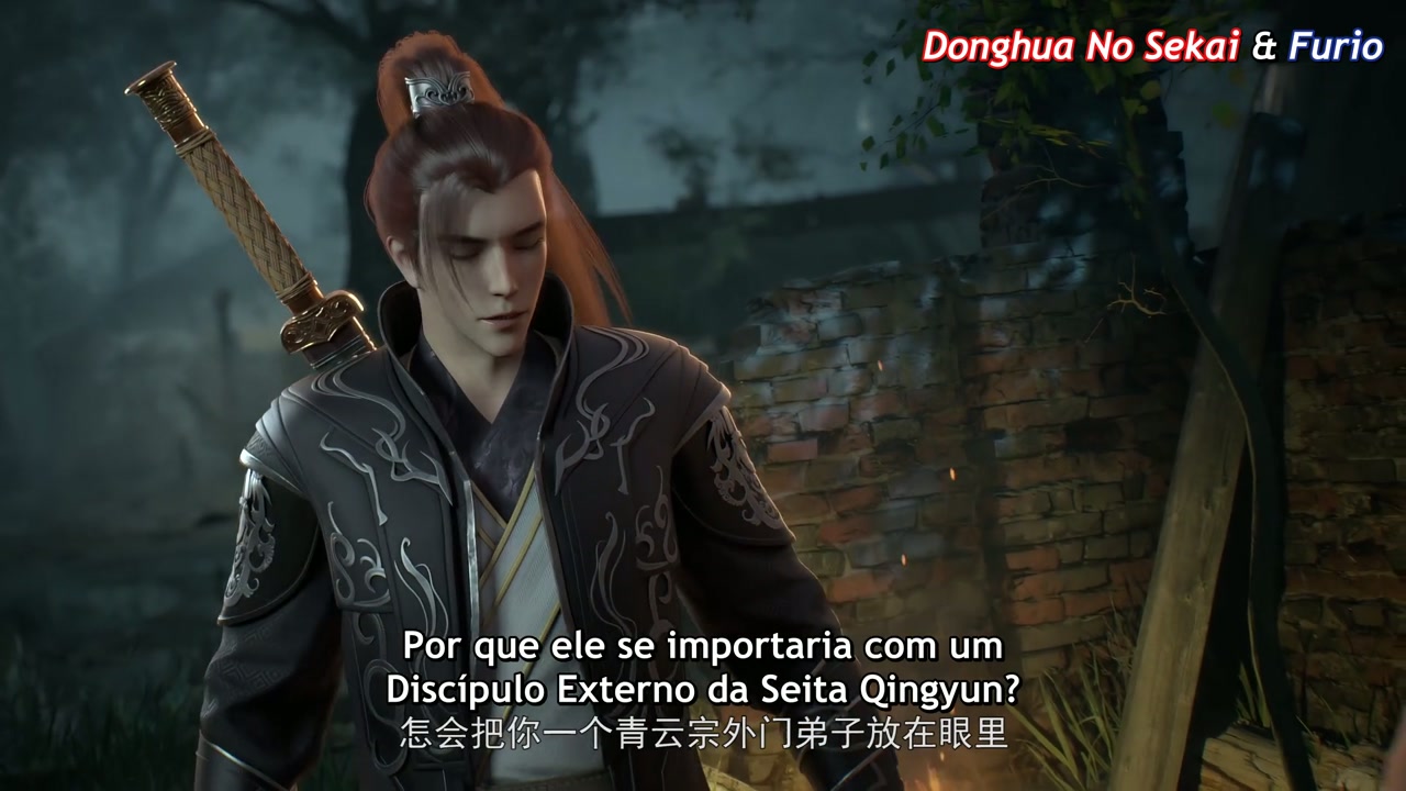 Episódio 016