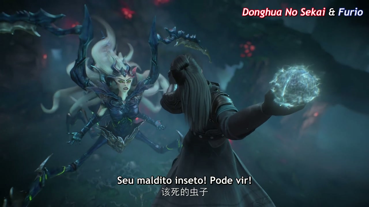 Episódio 015