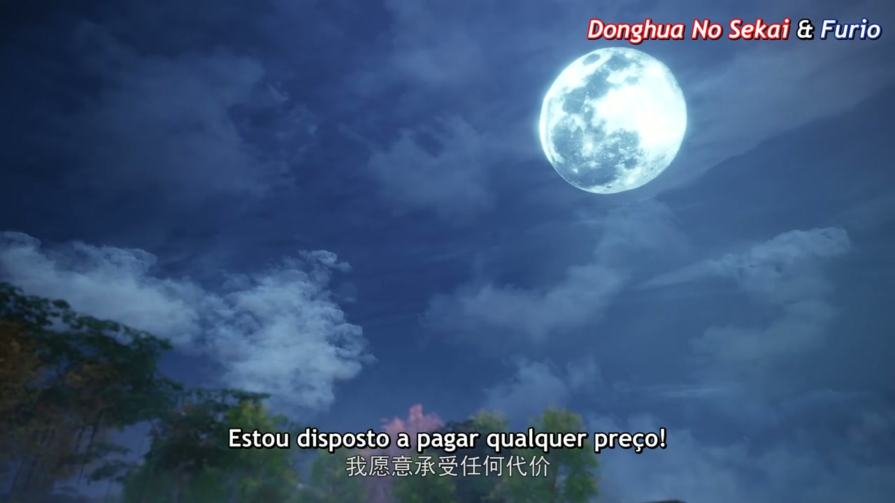 Episódio 010
