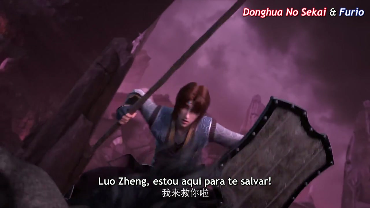 Episódio 009