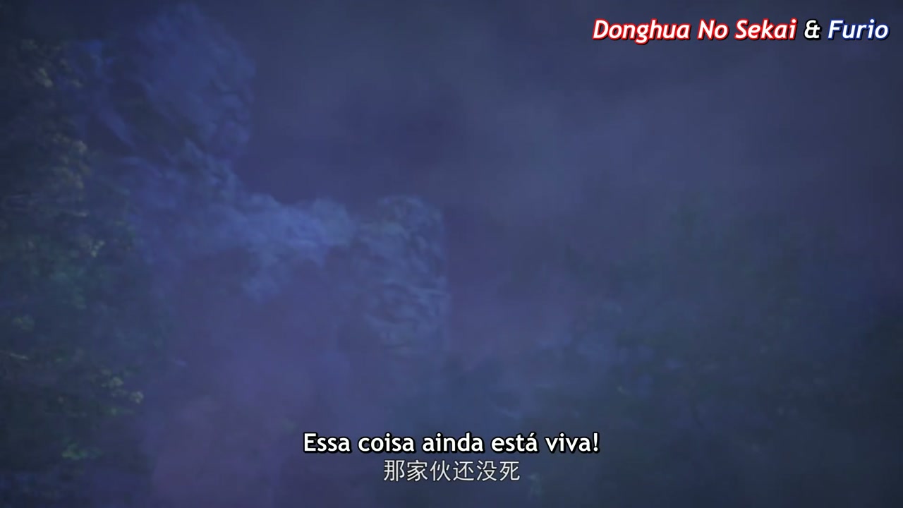 Episódio 008