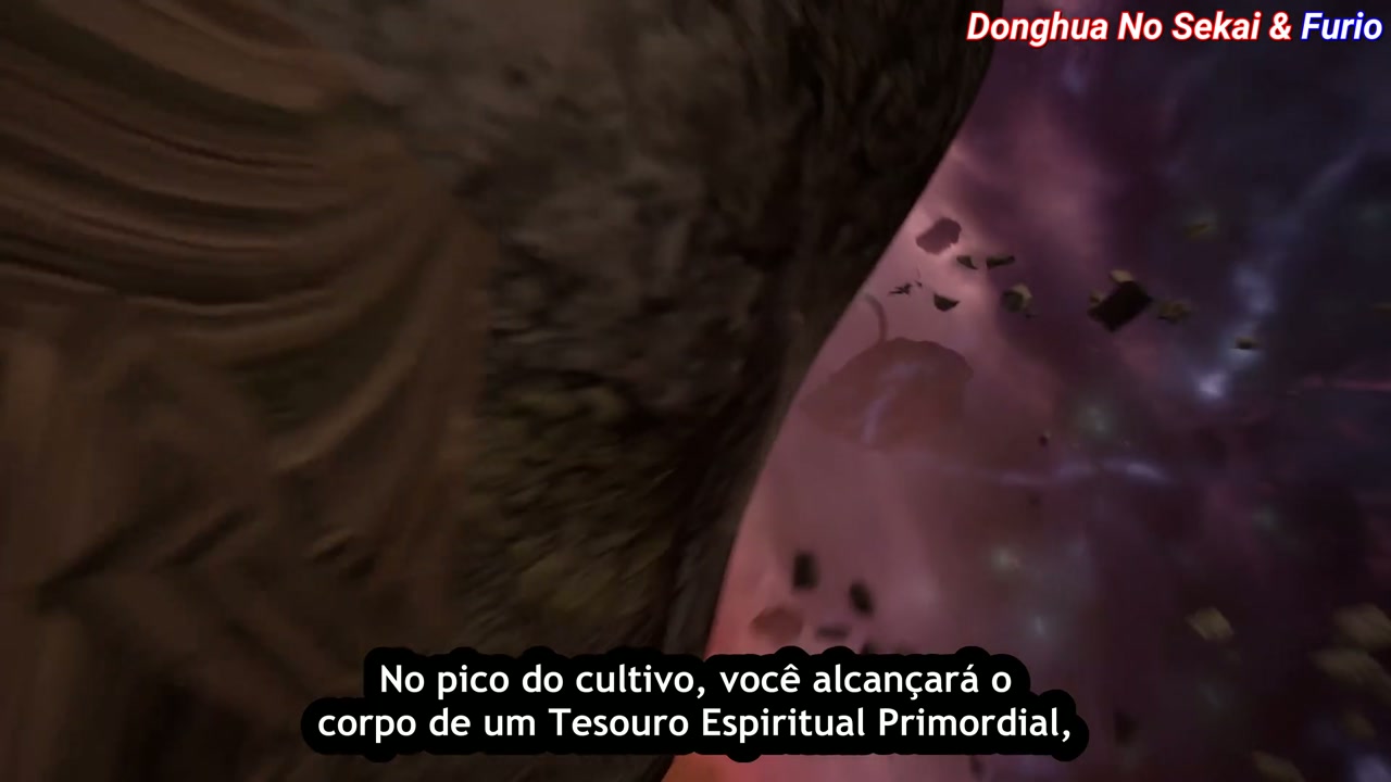 Episódio 002