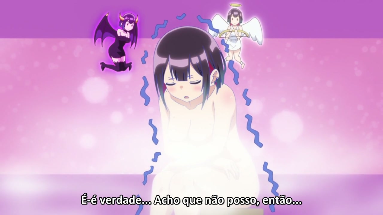 Episódio 009