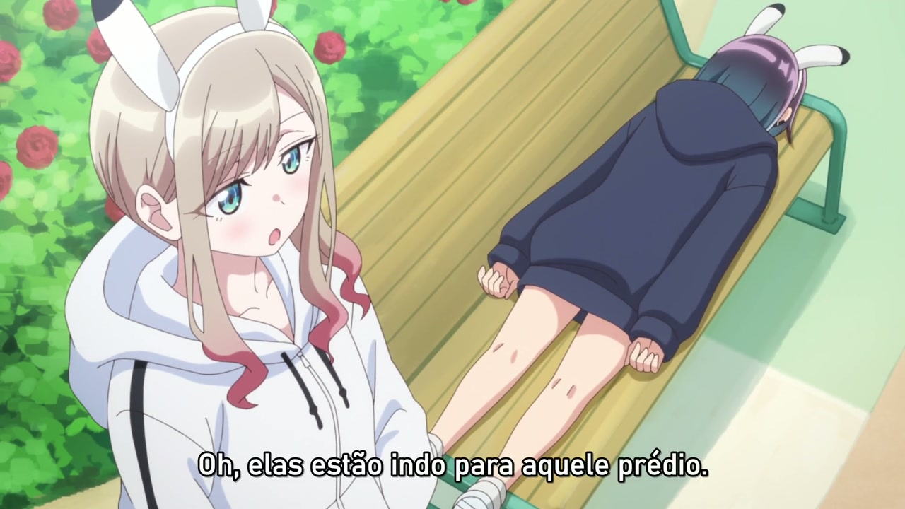 Episódio 006