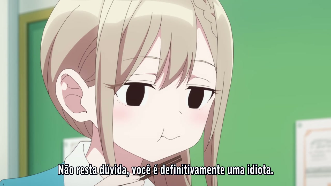 Episódio 005