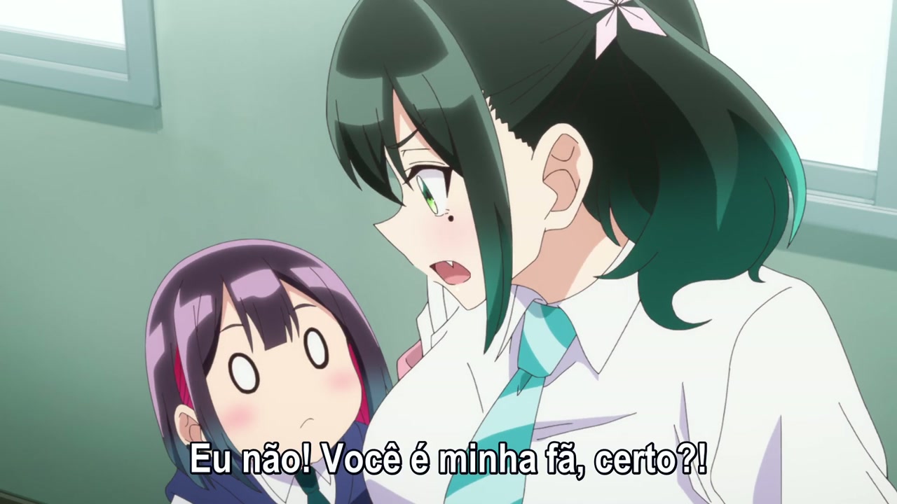 Episódio 003