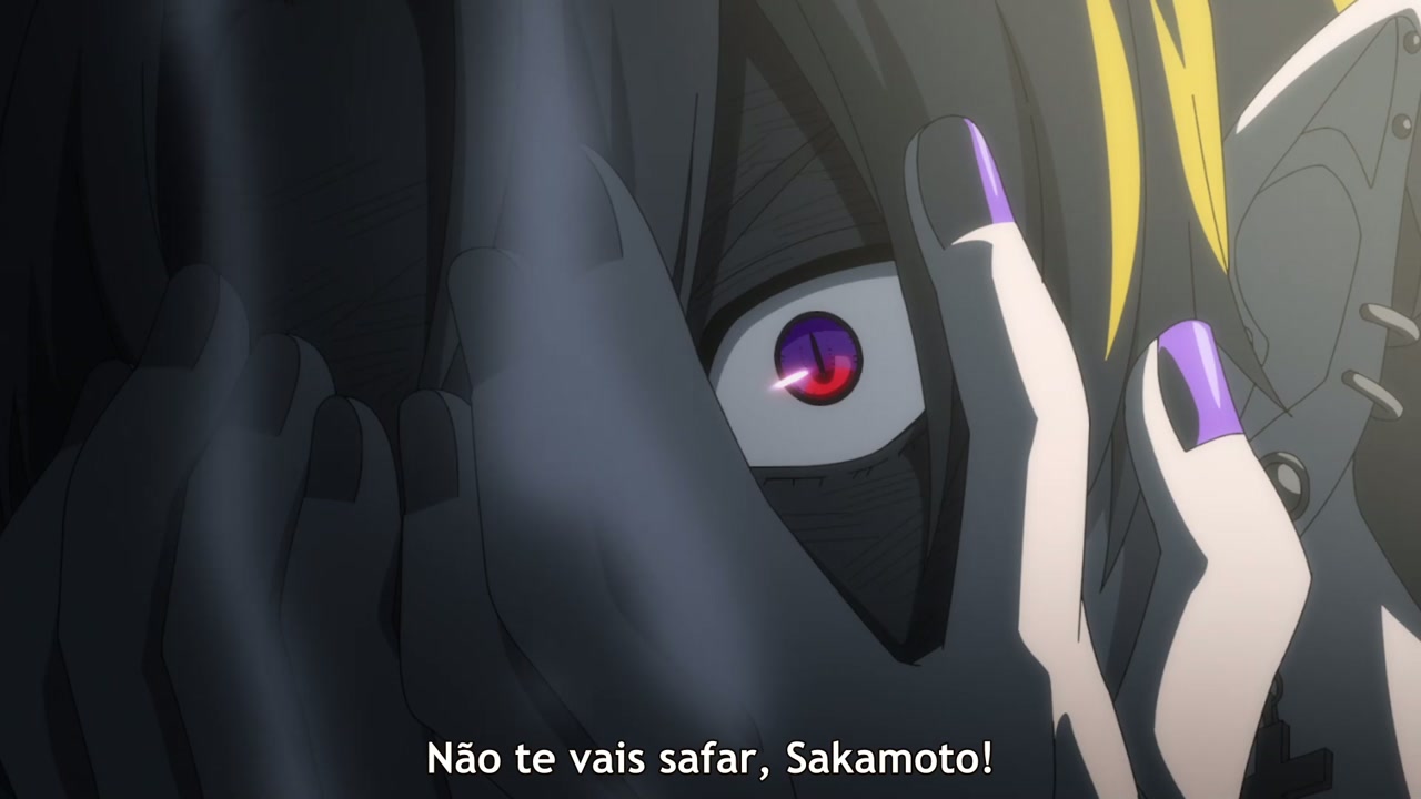 Episódio 010
