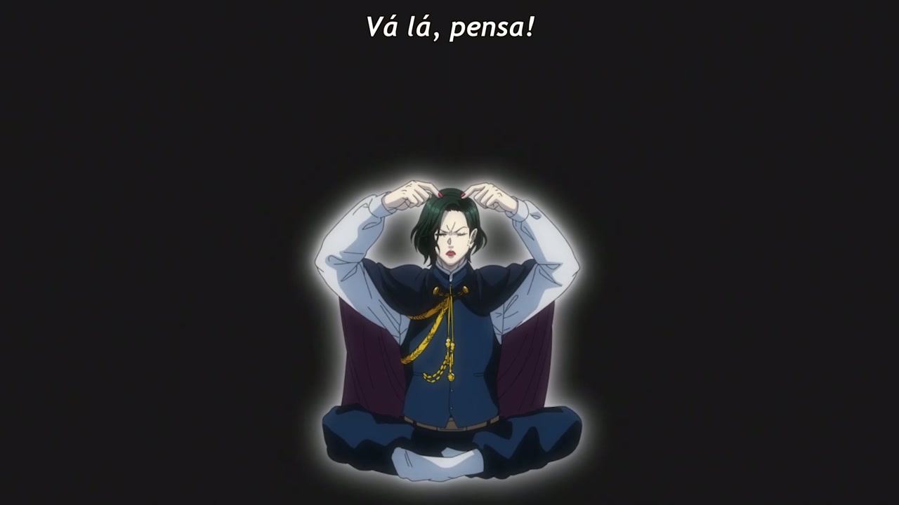 Episódio 009