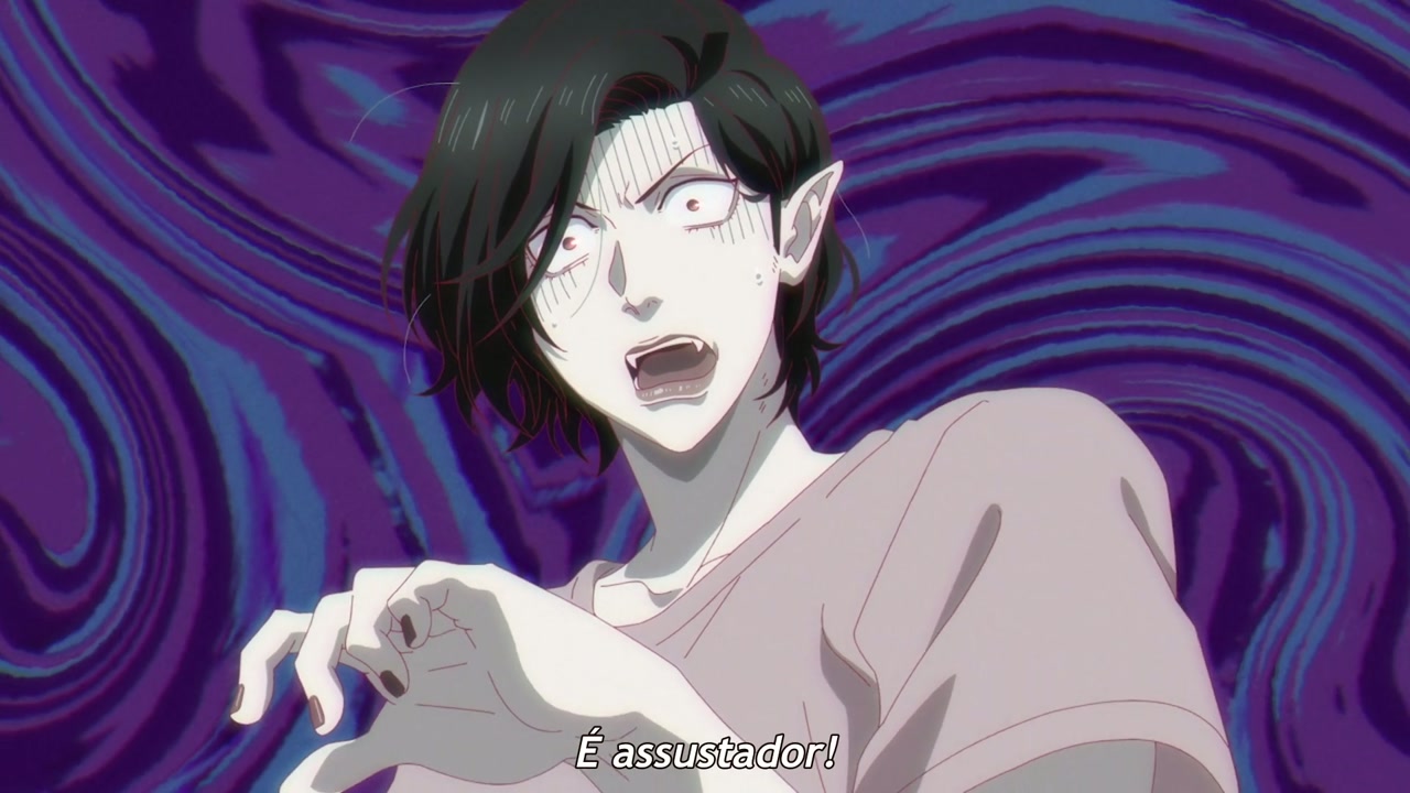 Episódio 007