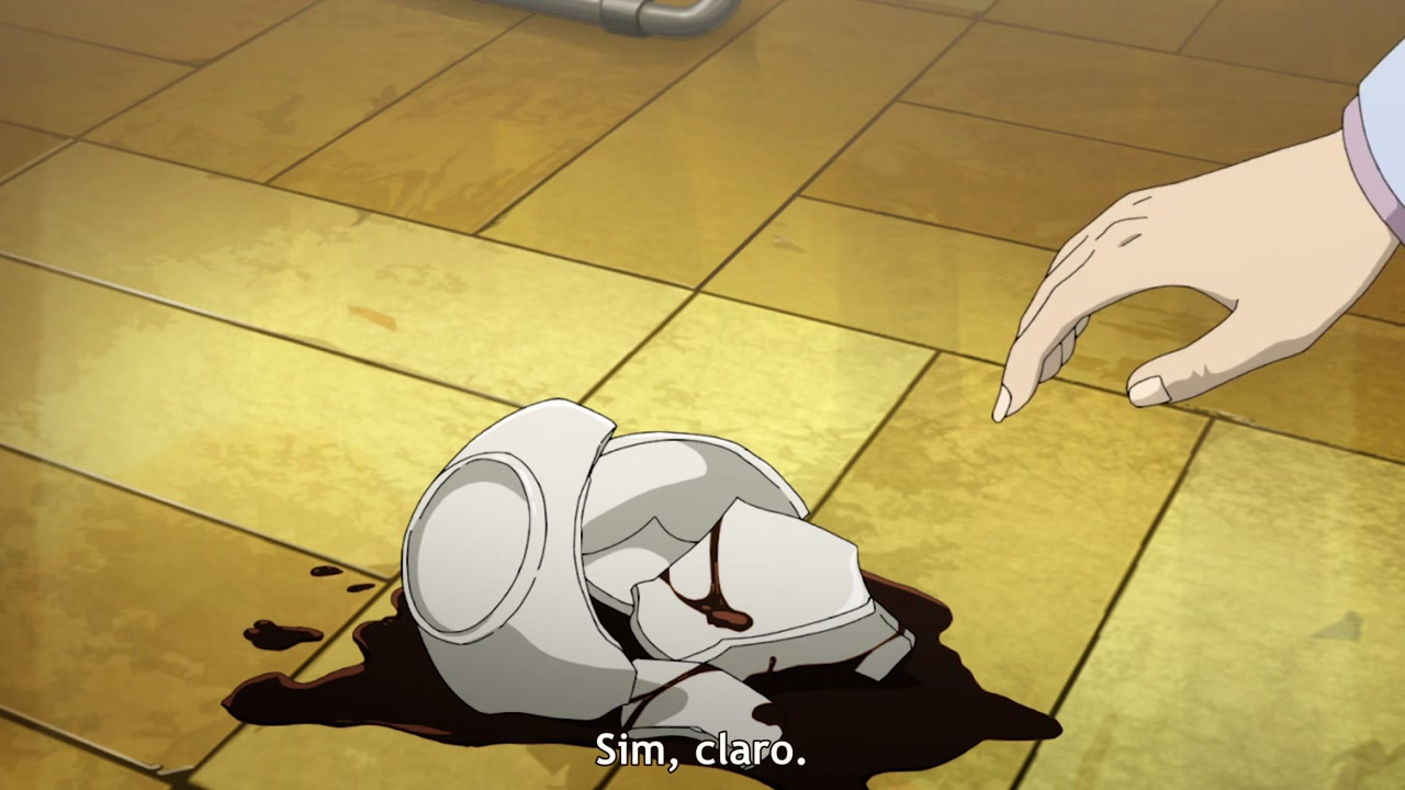 Episódio 005