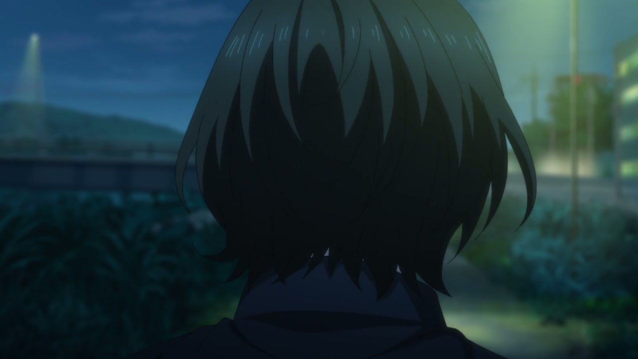 Episódio 003