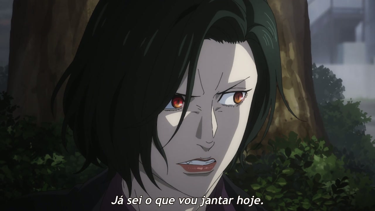 Episódio 002