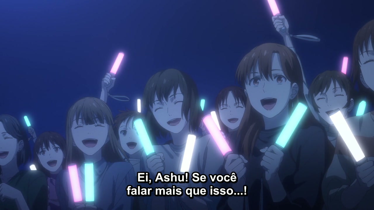 Episódio 012