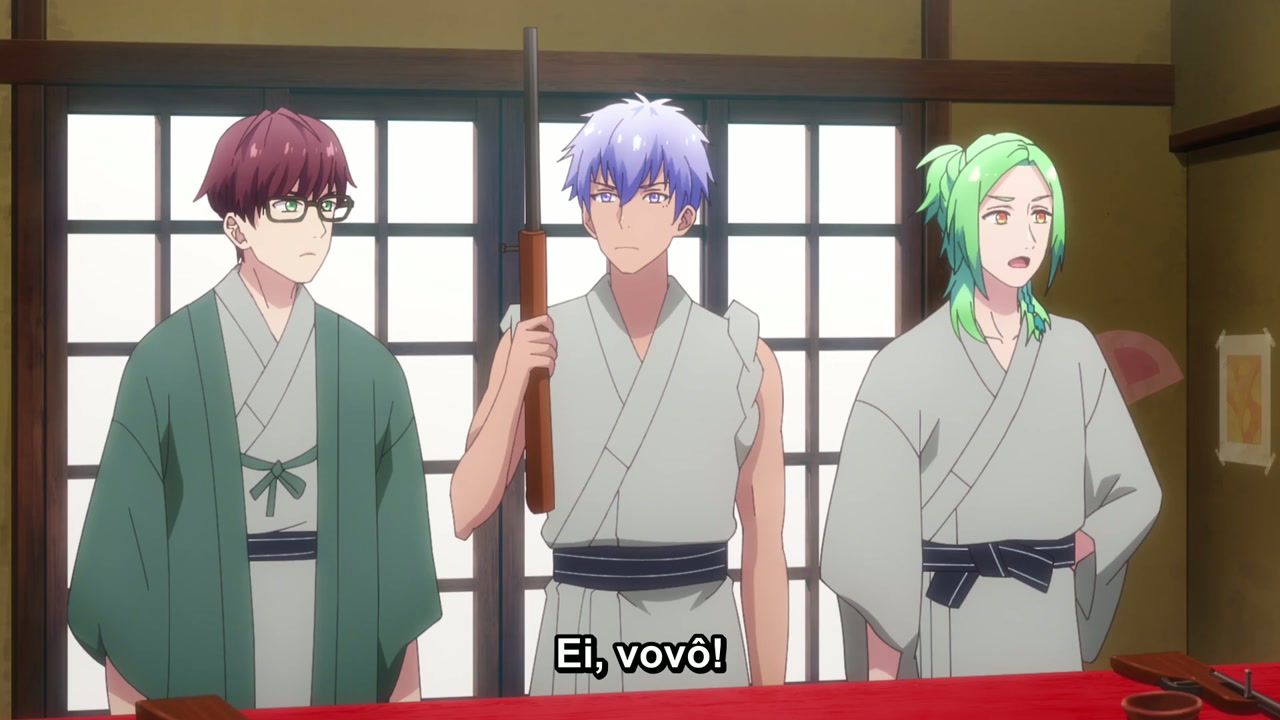Episódio 010