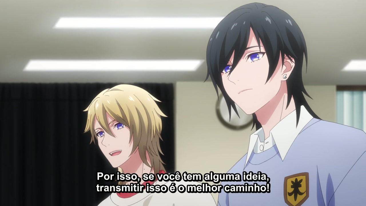 Episódio 008