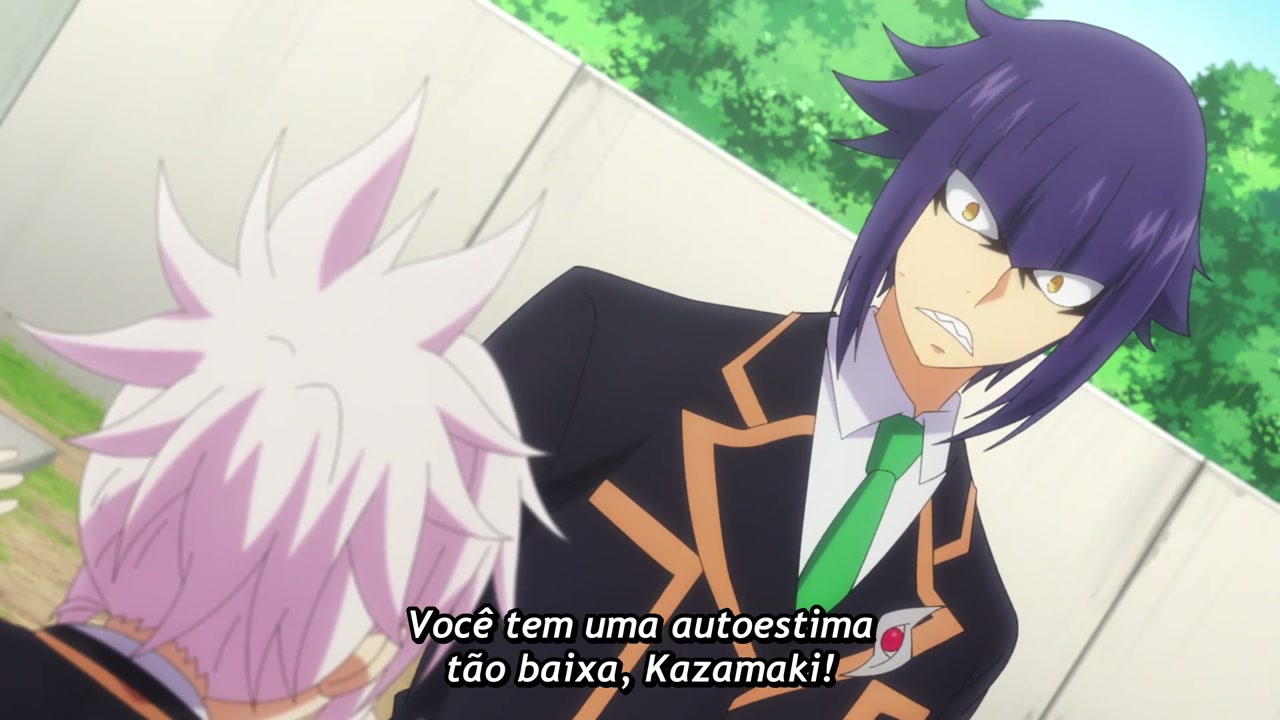 Episódio 012