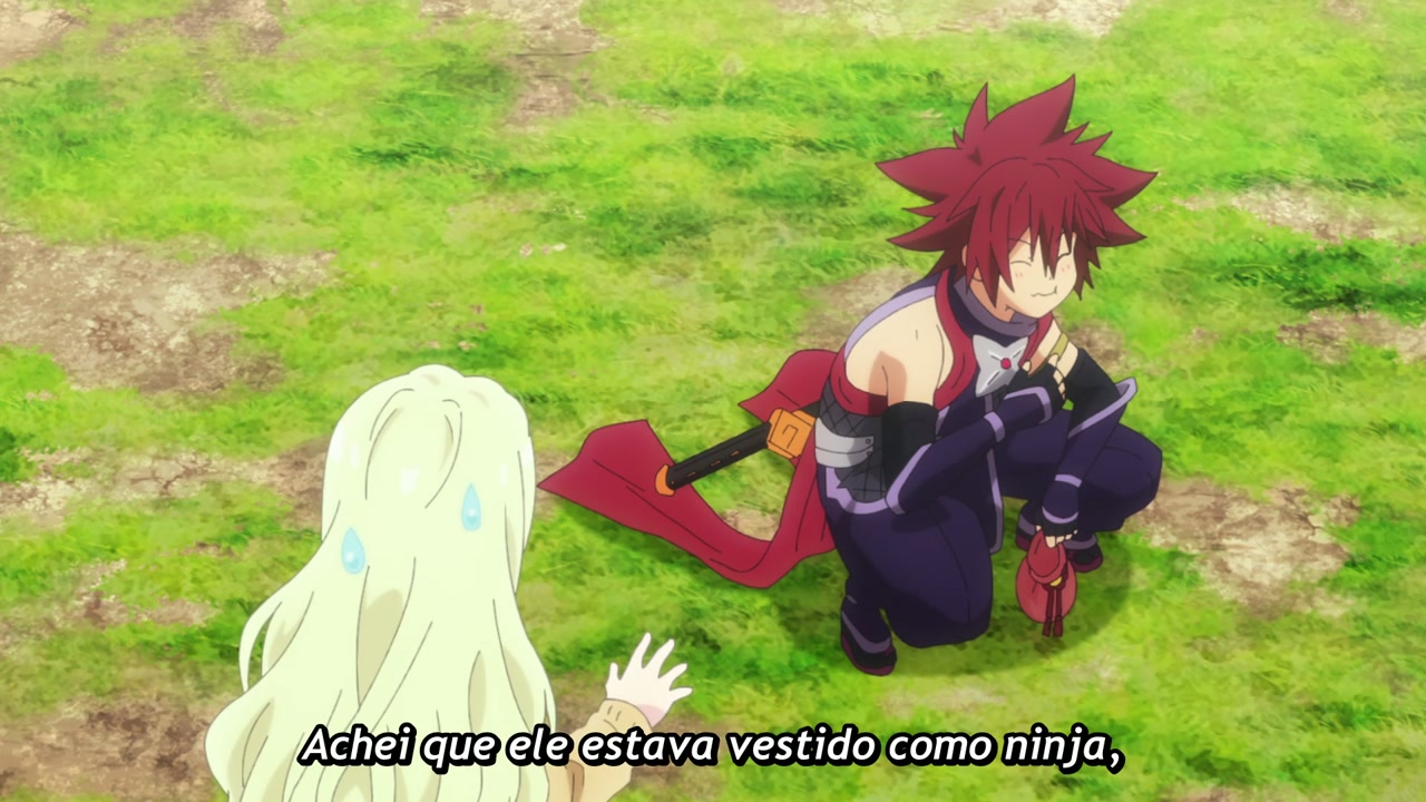 Episódio 009