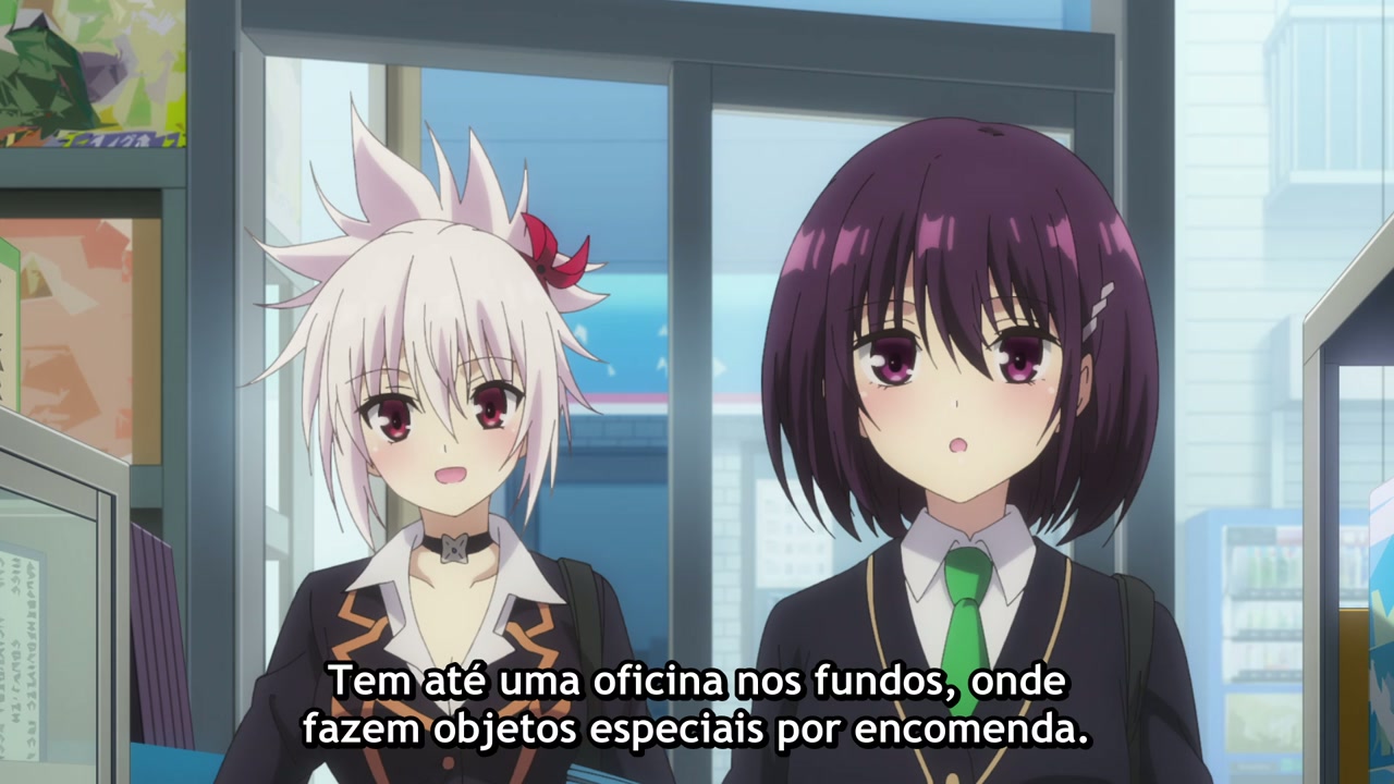 Episódio 008