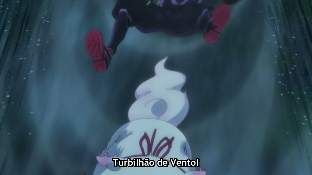 Episódio 005