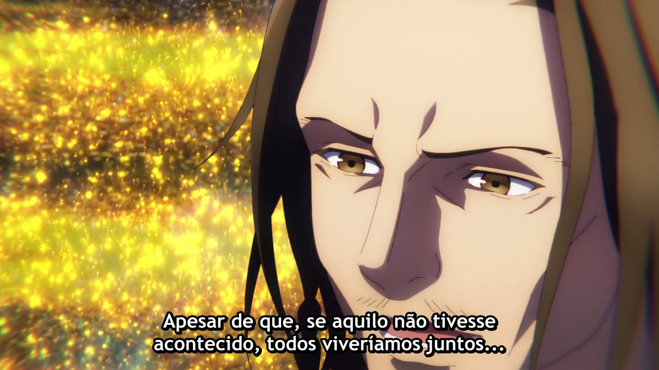 Episódio 012