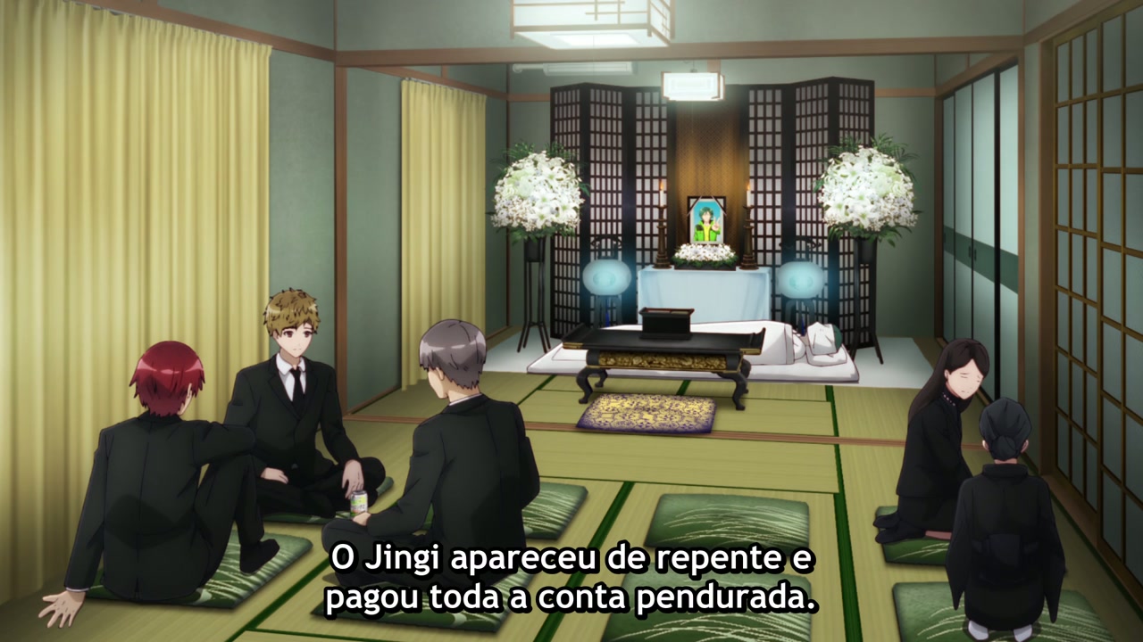 Episódio 011