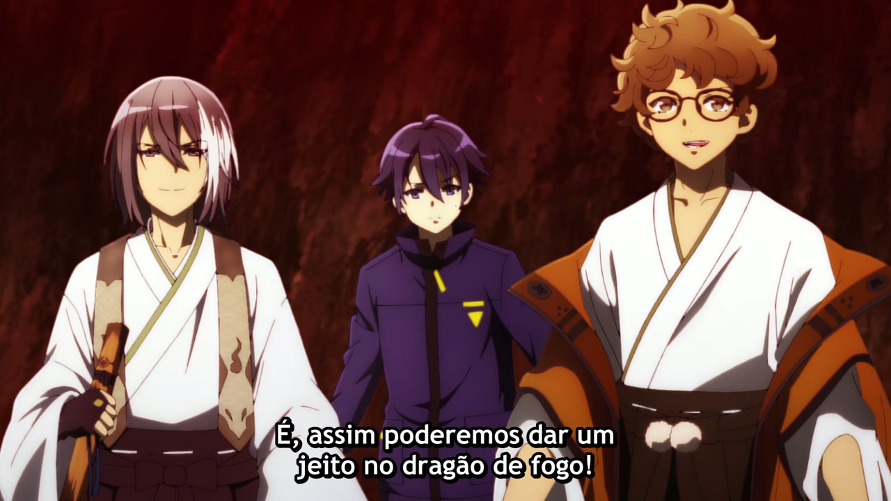 Episódio 010