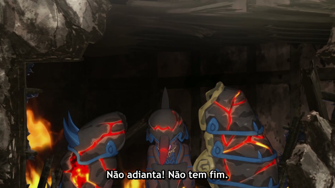 Episódio 006