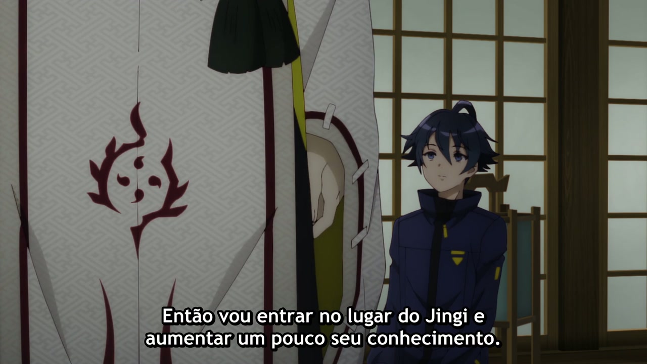 Episódio 004