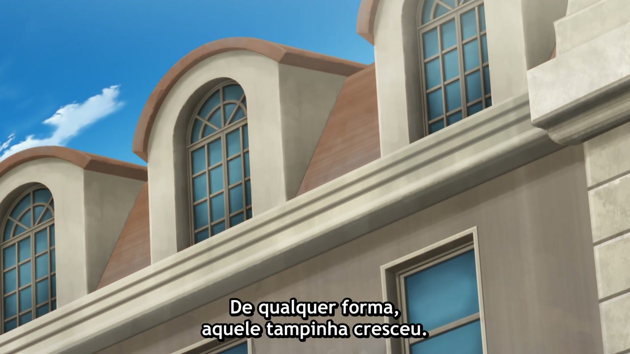 Episódio 003