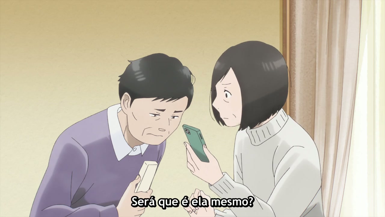 Episódio 011