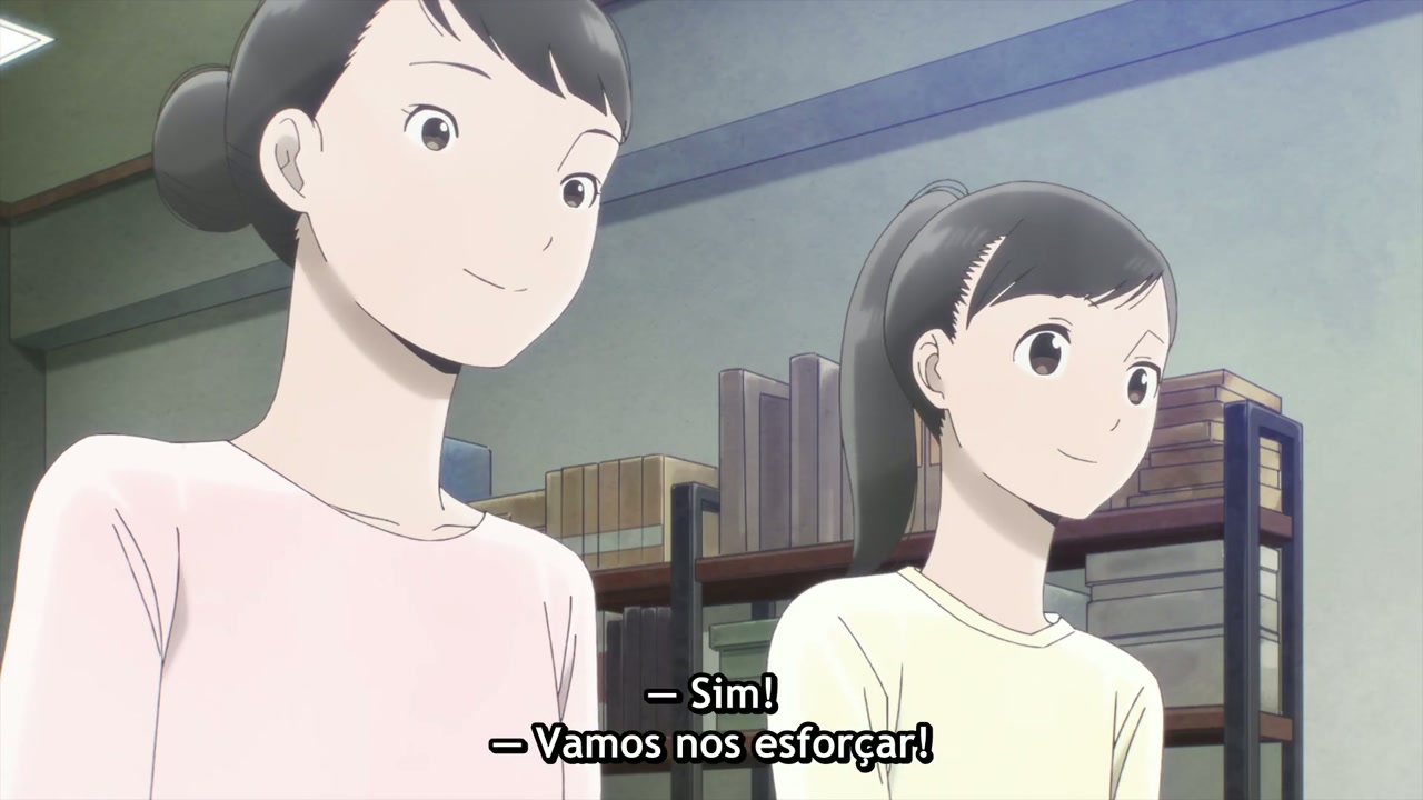 Episódio 010