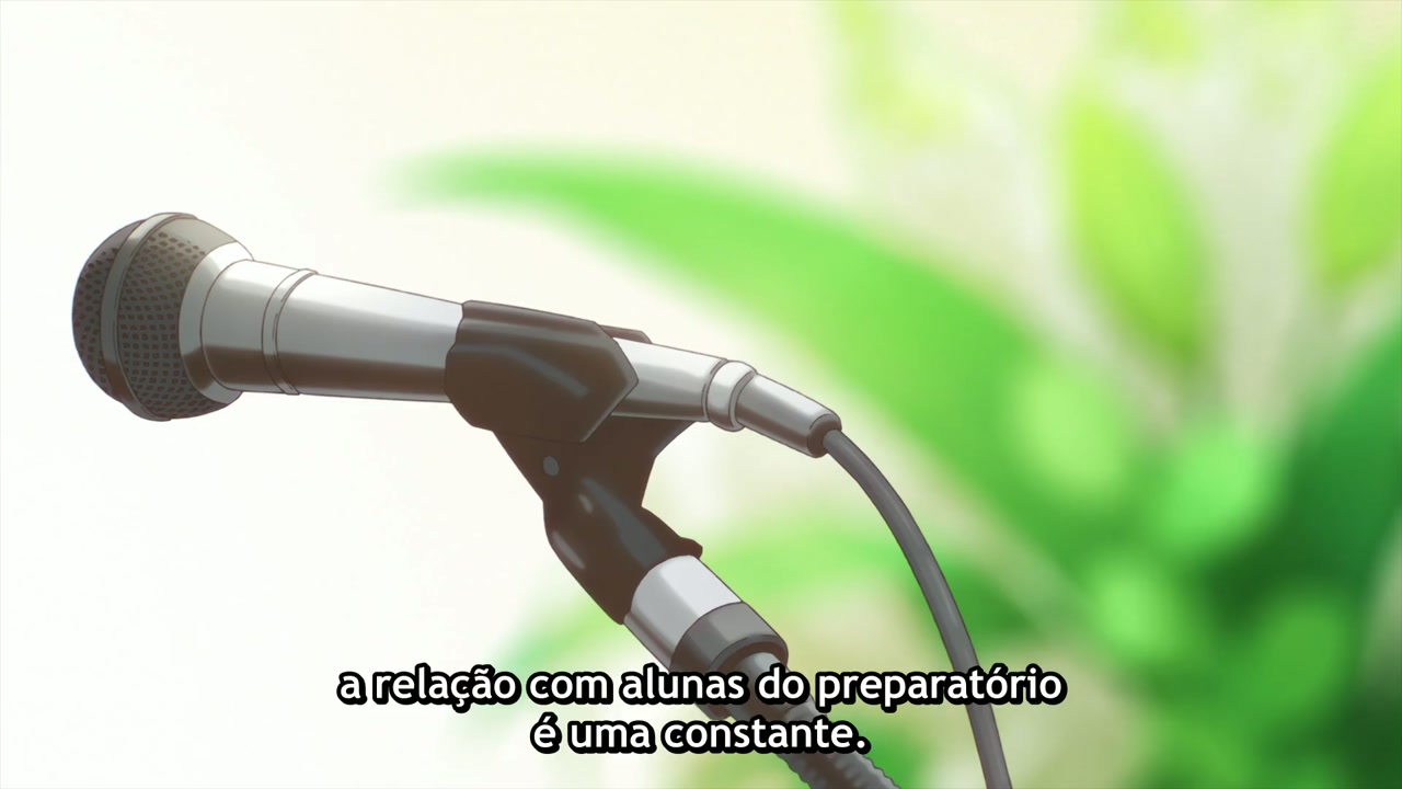 Episódio 009