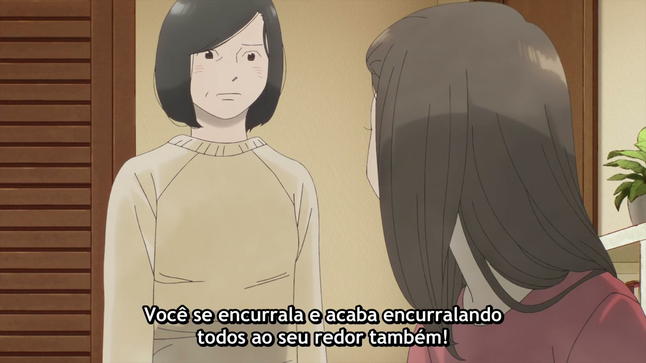 Episódio 006