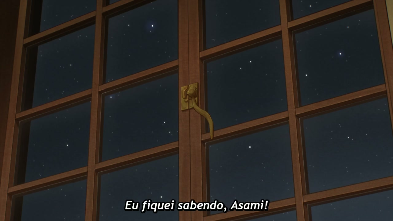 Episódio 005
