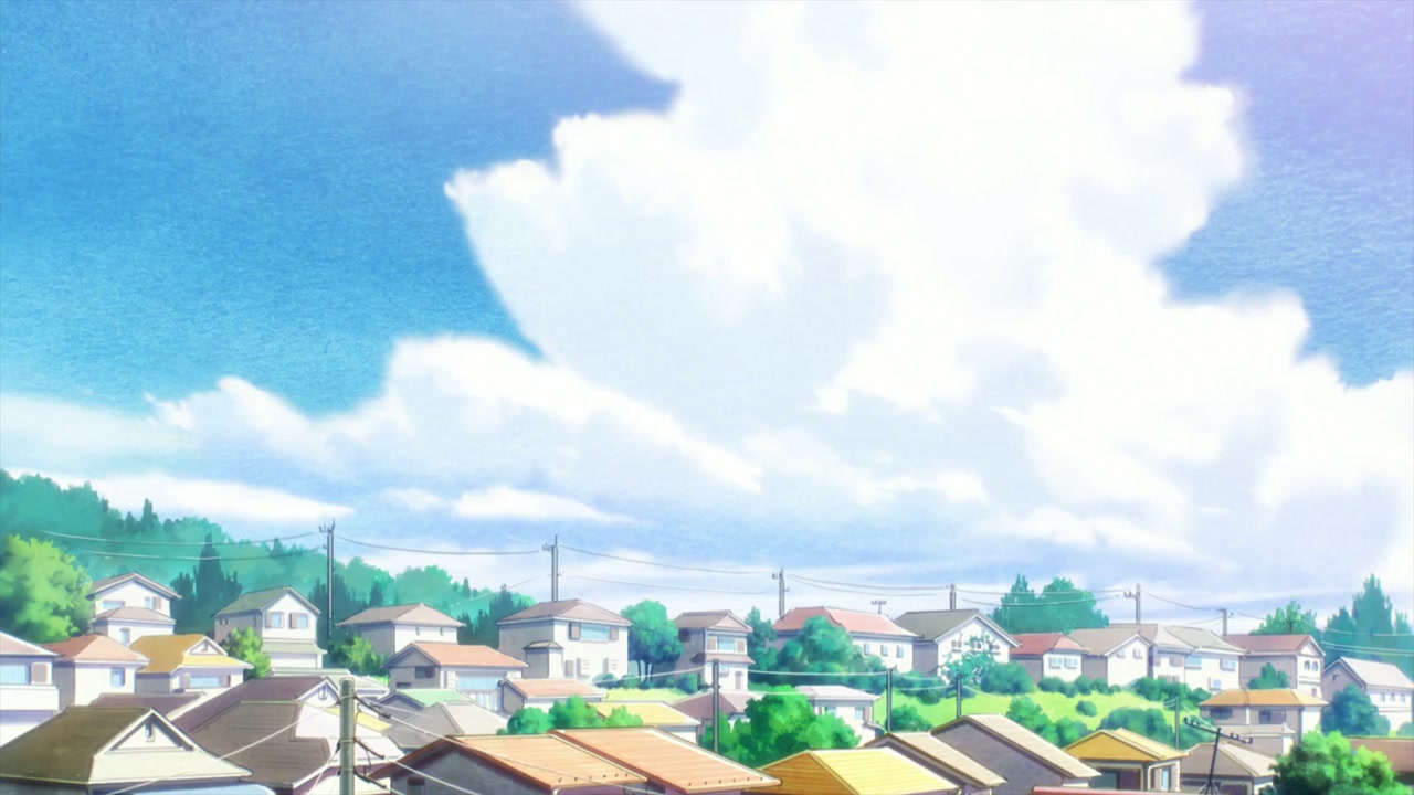 Episódio 004