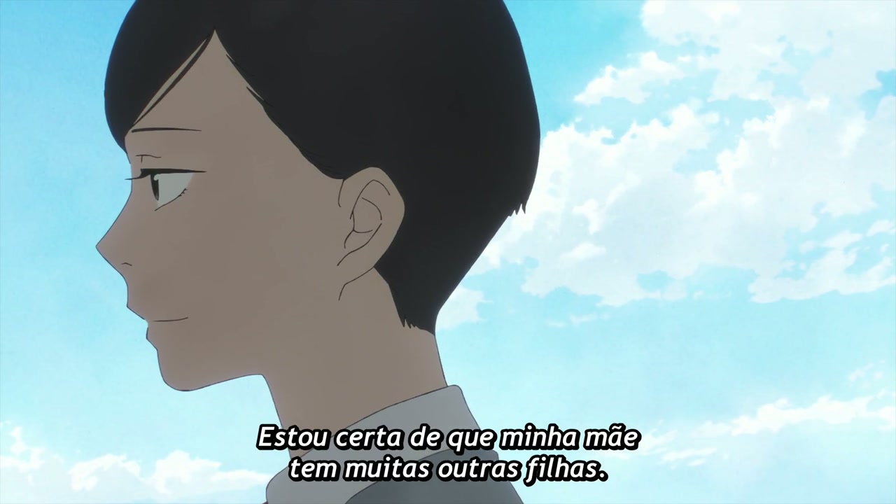 Episódio 003